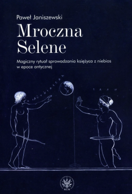 Zrzut ekranu 2025-11-03 134608